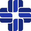 Wickmed-logo-only-x250