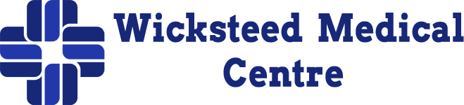 Wickmed-Logo